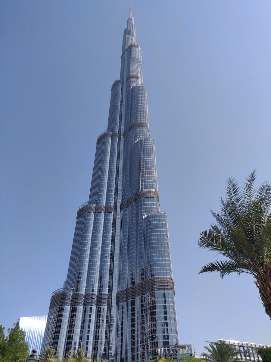 burj khalifa, dubai, skyscraper, emirates, uae, city, khalifa, burj, building, tower, tourism, downtown, burj khalifa, burj khalifa, burj khalifa, burj khalifa, burj khalifa